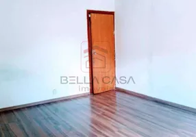 Foto 1 de Casa com 2 Quartos à venda, 92m² em Ipiranga, São Paulo