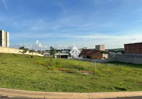 Foto 1 de Lote/Terreno à venda, 268m² em Jardim São José, Itu