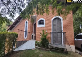 Foto 1 de Casa com 3 Quartos à venda, 416m² em Vale Verde, Valinhos