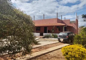 Foto 1 de Casa com 3 Quartos à venda, 414m² em , Jaboticatubas