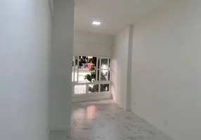 Foto 1 de Apartamento com 1 Quarto à venda, 40m² em Santa Teresa, Rio de Janeiro
