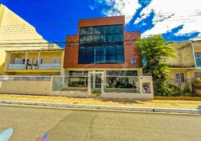 Foto 1 de Sala Comercial à venda, 183m² em Centro, Itajaí