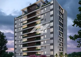 Foto 1 de Apartamento com 3 Quartos à venda, 141m² em Nova Campinas, Campinas