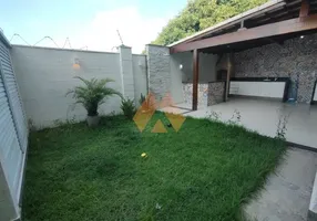 Foto 1 de Apartamento com 2 Quartos à venda, 80m² em São José do Barreto, Macaé