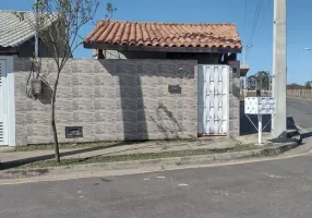 Foto 1 de Casa com 2 Quartos à venda, 90m² em Donana, Campos dos Goytacazes