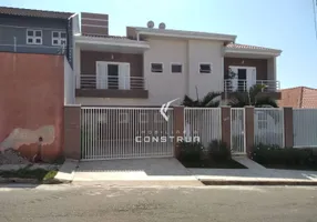 Foto 1 de Casa com 4 Quartos para venda ou aluguel, 330m² em Taquaral, Campinas