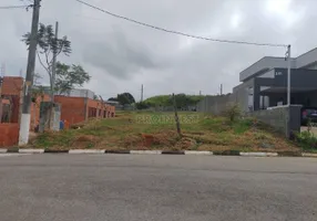 Foto 1 de Lote/Terreno à venda, 360m² em Tijuco Preto, Vargem Grande Paulista