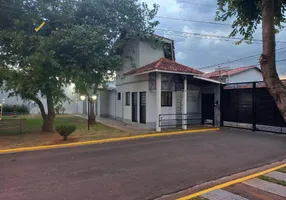 Foto 1 de Casa de Condomínio com 2 Quartos à venda, 64m² em Jardim Planalto, Salto