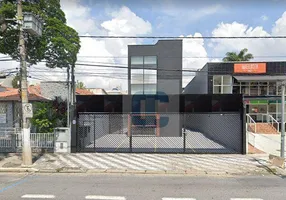 Foto 1 de Prédio Comercial para venda ou aluguel, 432m² em Lapa, São Paulo