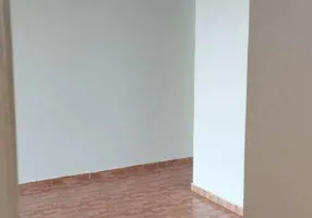 Foto 1 de Apartamento com 3 Quartos para alugar, 62m² em Vila Guilherme, São Paulo