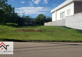 Foto 1 de Lote/Terreno à venda, 360m² em Condomínio Loteamento Quadra dos Príncipes, Atibaia