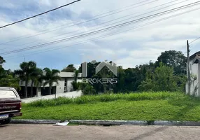 Foto 1 de Lote/Terreno à venda, 790m² em Condomínio Vista Alegre, Vinhedo