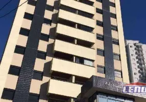 Foto 1 de Apartamento com 3 Quartos à venda, 88m² em Vila Guarani, São Paulo