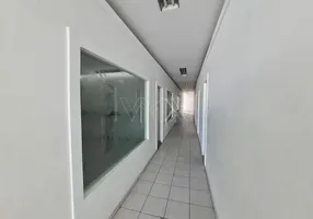 Foto 1 de Ponto Comercial para alugar, 400m² em Vila Maria, São Paulo