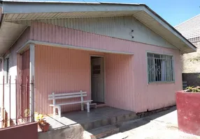 Foto 1 de Casa com 3 Quartos à venda, 250m² em Rio Branco, Caxias do Sul