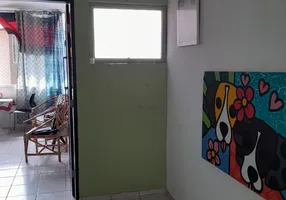 Foto 1 de Apartamento com 2 Quartos à venda, 74m² em Ponta Negra, Natal