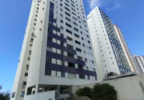 Foto 1 de Apartamento com 3 Quartos à venda, 80m² em Armação, Salvador