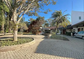 Foto 1 de Casa com 3 Quartos à venda, 434m² em Chácara dos Junqueiras, Carapicuíba