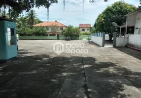 Foto 1 de Lote/Terreno à venda, 11500m² em Freguesia- Jacarepaguá, Rio de Janeiro