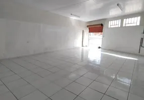 Foto 1 de Ponto Comercial para alugar, 50m² em Gra Duquesa, Governador Valadares