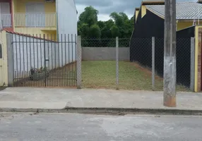 Foto 1 de Lote/Terreno à venda, 175m² em Parque Residencial Santo André , Caçapava