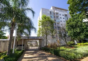 Foto 1 de Apartamento com 2 Quartos à venda, 45m² em Parque São Lucas, São Paulo