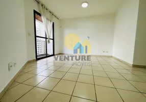 Foto 1 de Apartamento com 1 Quarto à venda, 57m² em Aclimação, São Paulo