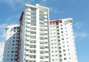 Foto 1 de Cobertura com 3 Quartos à venda, 106m² em Centro, Manaus