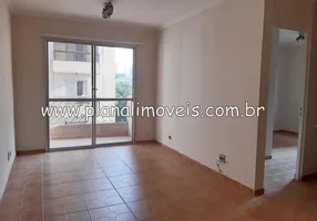 Foto 1 de Apartamento com 2 Quartos para alugar, 60m² em São Judas, São Paulo