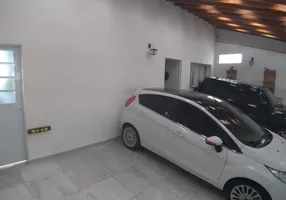 Foto 1 de Casa com 3 Quartos à venda, 201m² em Centro, Jacareí