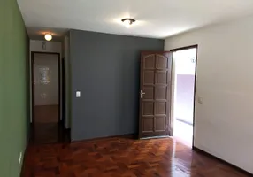 Foto 1 de Casa com 3 Quartos à venda, 80m² em Parque São Domingos, São Paulo