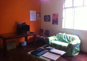 Foto 1 de Apartamento com 3 Quartos à venda, 101m² em Pampulha, Belo Horizonte