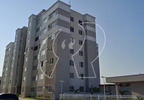 Foto 1 de Apartamento com 2 Quartos para alugar, 44m² em Passaré, Fortaleza