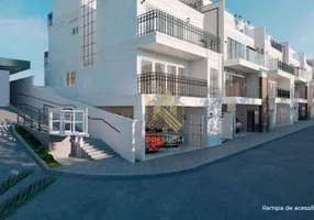 Foto 1 de Casa de Condomínio com 4 Quartos à venda, 334m² em Jardim Alvinopolis, Atibaia