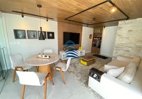 Foto 1 de Cobertura com 2 Quartos à venda, 140m² em Cidade Jardim, Salvador