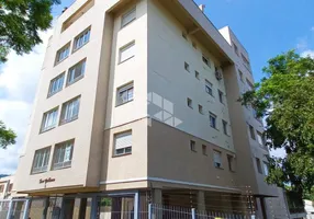 Foto 1 de Apartamento com 2 Quartos à venda, 77m² em Teresópolis, Porto Alegre