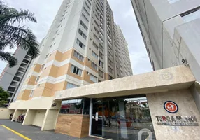 Foto 1 de Apartamento com 2 Quartos à venda, 67m² em Jardim América, Goiânia