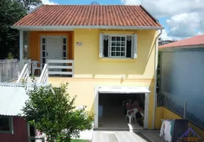 Foto 1 de Casa com 3 Quartos à venda, 117m² em Jardim Iracema, Caxias do Sul