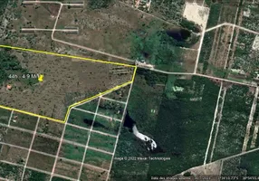 Foto 1 de Lote/Terreno à venda, 440000m² em Taíba, São Gonçalo do Amarante