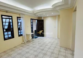 Foto 1 de Casa com 2 Quartos à venda, 160m² em Vila São Paulo, Jundiaí