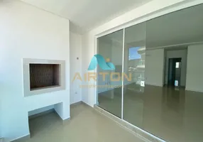 Foto 1 de Apartamento com 4 Quartos à venda, 145m² em Meia Praia, Itapema