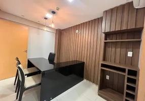 Foto 1 de Sala Comercial com 1 Quarto para alugar, 42m² em Adrianópolis, Manaus