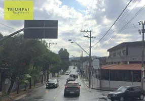 Foto 1 de Ponto Comercial para alugar, 120m² em Vila Junqueira, São Roque