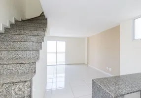 Foto 1 de Apartamento com 2 Quartos à venda, 115m² em Santo Antônio, Belo Horizonte