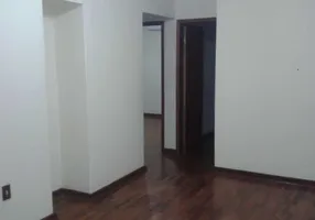 Foto 1 de Apartamento com 2 Quartos à venda, 57m² em Jardim Novo Campos Elíseos, Campinas
