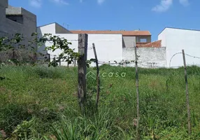 Foto 1 de Lote/Terreno à venda, 226m² em Residencial Esperança, Caçapava