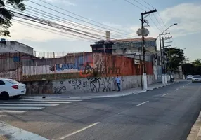 Foto 1 de Imóvel Comercial à venda, 1235m² em Casa Grande, Diadema