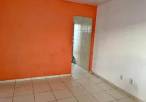 Foto 1 de Casa com 2 Quartos à venda, 80m² em São Cristóvão, Salvador