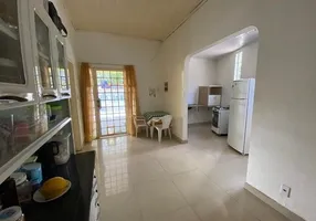 Foto 1 de Casa com 2 Quartos à venda, 220m² em Aleixo, Manaus