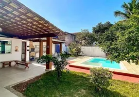 Foto 1 de Casa com 4 Quartos à venda, 150m² em Jardim Diamantina, Apucarana